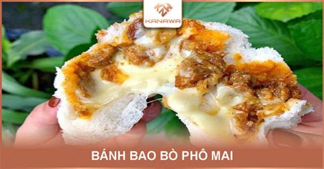  Bánh Bao Bột Ngũ Cốc, Vị Gợi Nho Nhớ Thuở ấu thơ và Sự Bắt Đầu Hoàn Hảo Cho Một Ngày Mới!