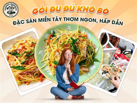  Bún Cá Phủ Bánh Tráng: Sự kết hợp hoàn hảo giữa vị ngọt thanh của nước dùng cá và lớp bánh tráng giòn tan!